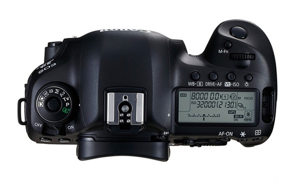 1565312885985933.jpg ce9EX91ESmvMg.jpg