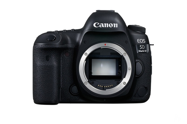 1565312896949455.jpg ceA1FCyC2c4dw.jpg