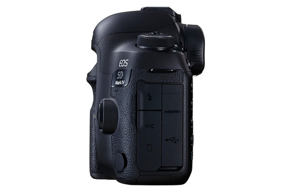 1565312929335658.jpg ceD3FJvQNac.jpg