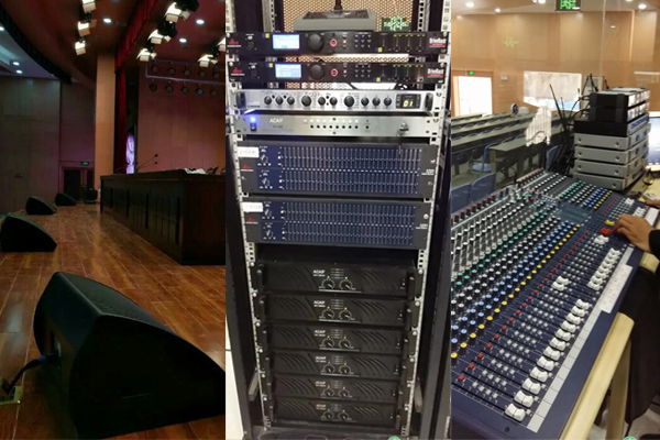 1565592594600841.jpg A (23).jpg