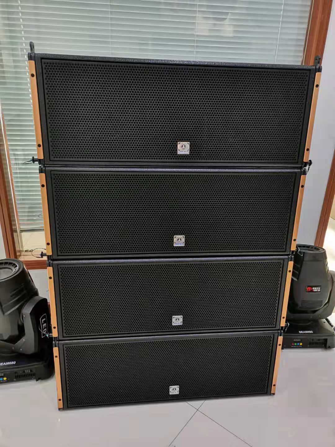 1565592628449183.jpg 1565592628449183.jpg