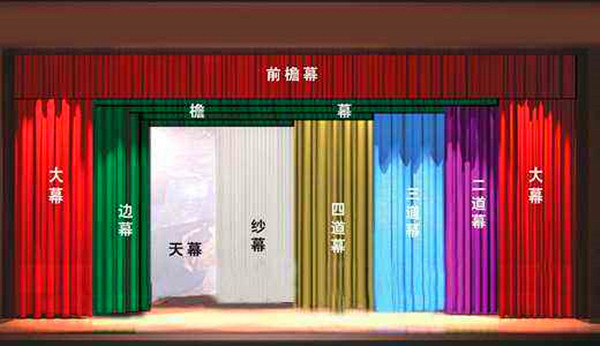 1565857994297265.jpg timg (4).jpg