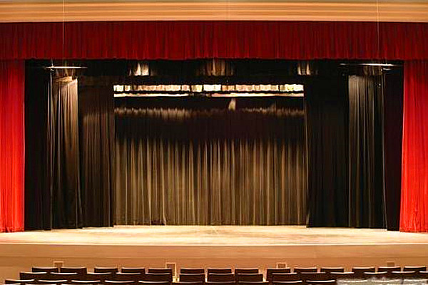 1565858677809946.jpg timg (7).jpg