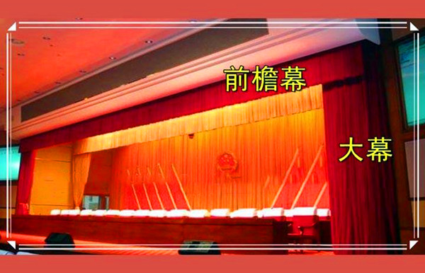 1565859374519835.jpg timg (8).jpg