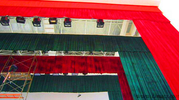 1565859501798467.jpg timg (9).jpg