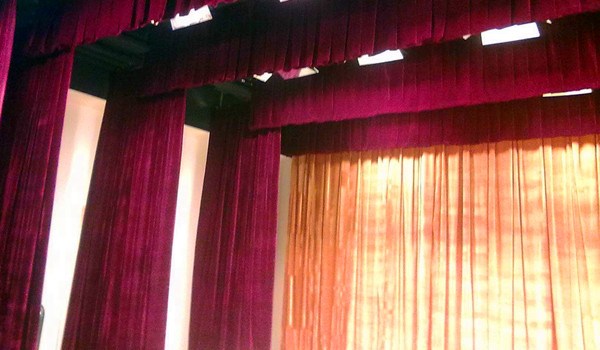 1565859630414854.jpg timg (10).jpg