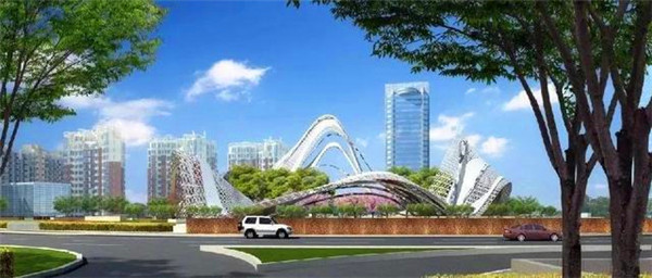 1566368641159616.jpg u=1401382389,1459396053&fm=173&app=25&f=JPEG.jpg