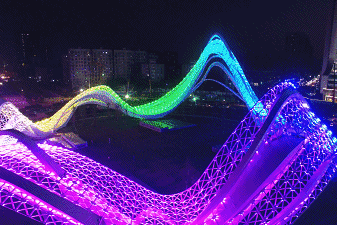 1566368661364808.gif 1566368661364808.gif