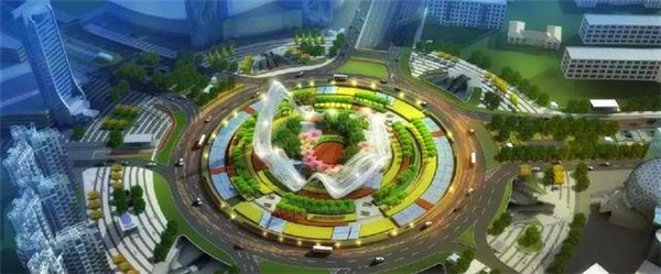 1566368679971868.jpg u=3645413107,494511246&fm=173&app=25&f=JPEG.jpg