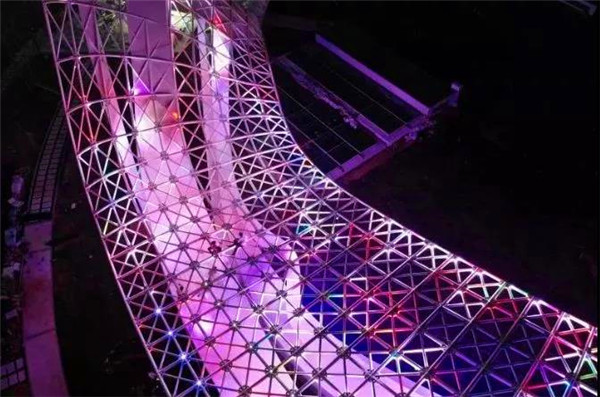 1566368712378969.jpg 微信圖片_20190821141818.jpg