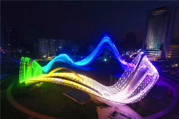 1566368736593058.jpg 微信圖片_20190821141825.jpg