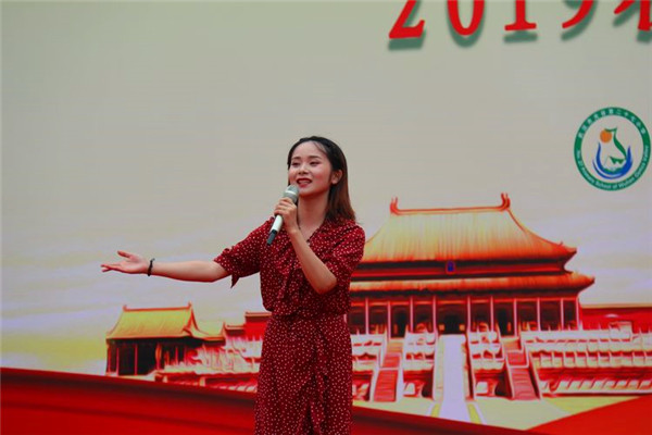 1567415184285781.jpg 微信圖片_20190902170246_副本.jpg