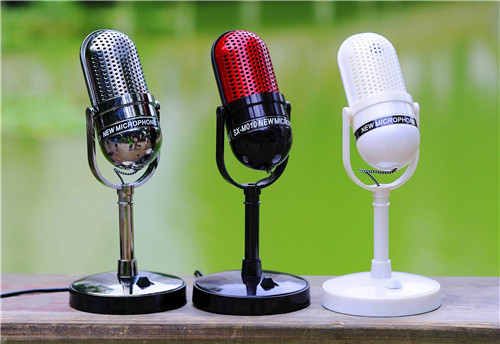 1567589388532645.jpg timg (1).jpg