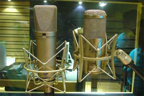 1567589407299102.jpg timg.jpg