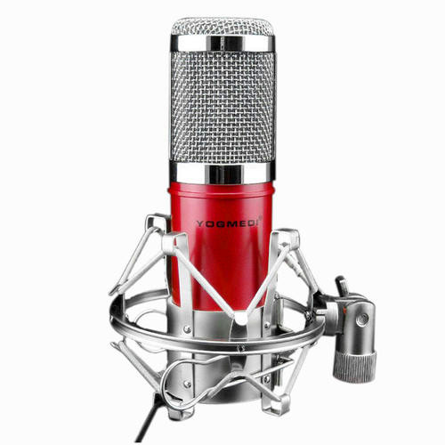 1567589433338640.jpg u=1867626401,2222125164&fm=26&gp=0.jpg