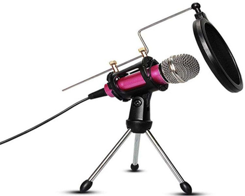 1567589761453105.jpg timg (3).jpg