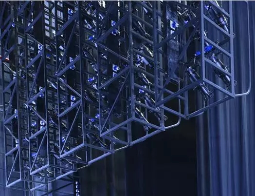 舞臺(tái)設(shè)備 舞臺(tái)設(shè)備