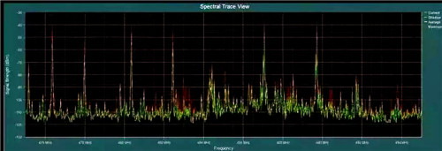 1568083053772152.jpg 2b.jpg