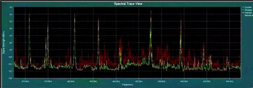 1568083073477205.jpg 2c.jpg