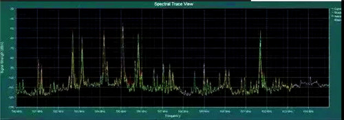 1568083104111965.jpg 3a.jpg