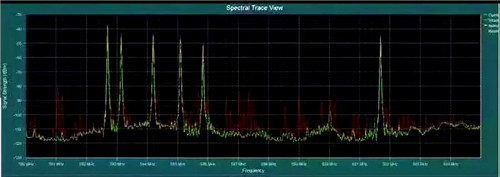 1568083123277678.jpg 3b.jpg