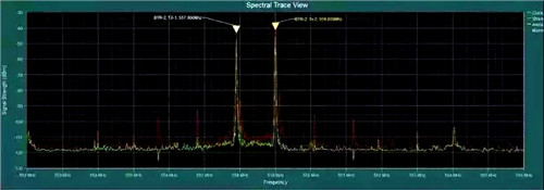 1568083144880484.jpg 4.jpg