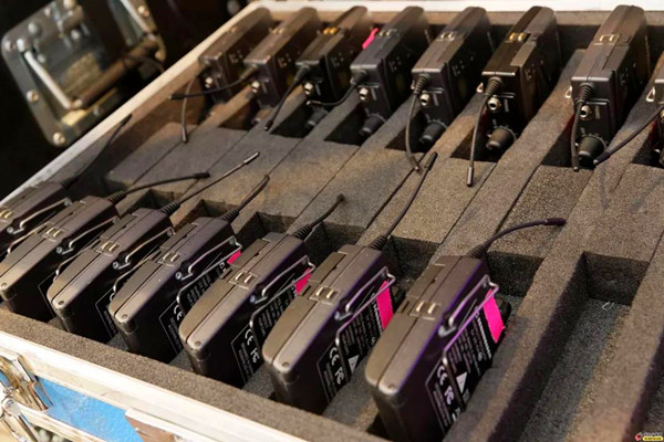 1568083248787348.jpg 微信圖片_20190910103944.jpg