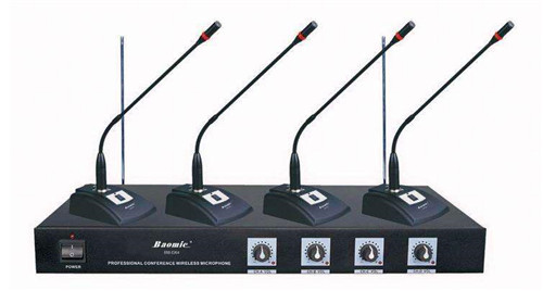 1568083824683909.jpg timg (1).jpg