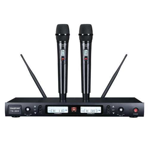 1568083972454770.jpg timg (2).jpg