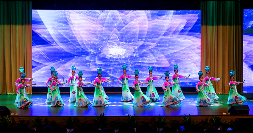 1568708873675861.png 1568708873675861.png