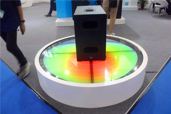 1568950060973736.jpg 微信圖片_20190920111628.jpg