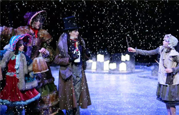 1568950080503140.jpg 微信圖片_20190920111632.jpg