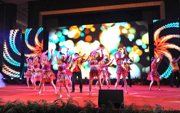 1568950644876784.jpg timg.jpg