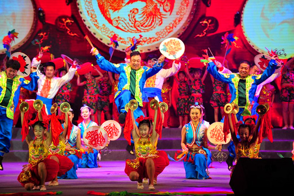 1568950960620505.jpg timg (2).jpg