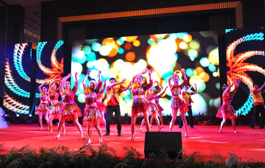 1570865708613714.jpg 1570865708613714.jpg