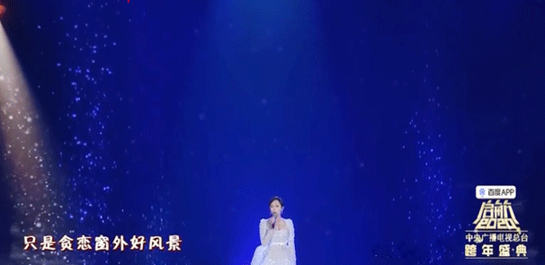 舞臺設(shè)備 舞臺設(shè)備