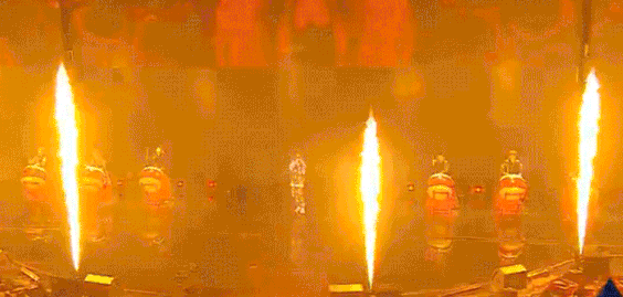 舞臺設(shè)備 舞臺設(shè)備