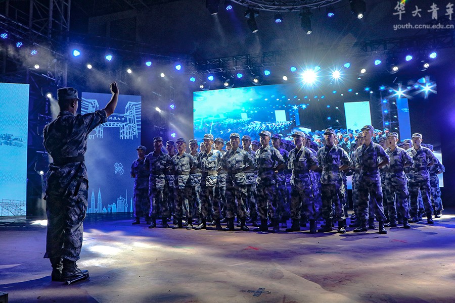 燈光音響 燈光音響