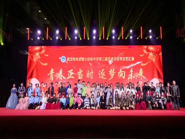 1705457271643454.jpg pc1.jpg