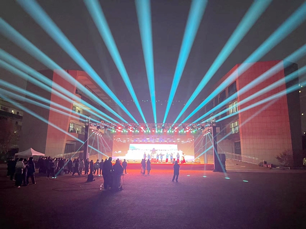 1705457365523518.jpg pc2.jpg