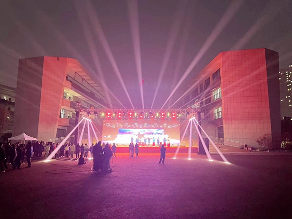 1705457574330186.jpg pc.jpg