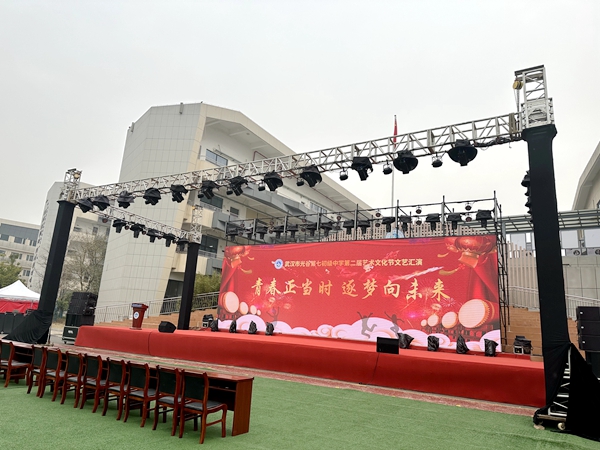 1705458188348390.jpg pc3.jpg